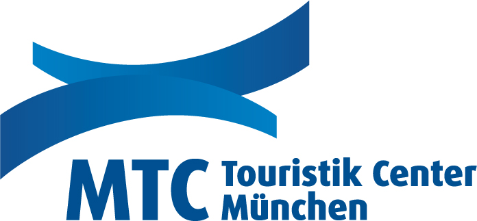 MTC Logo